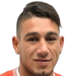 https://img.renatoleduc.com/img/football/player/021fbb7a4e6cb25bb344bc2129617214.png