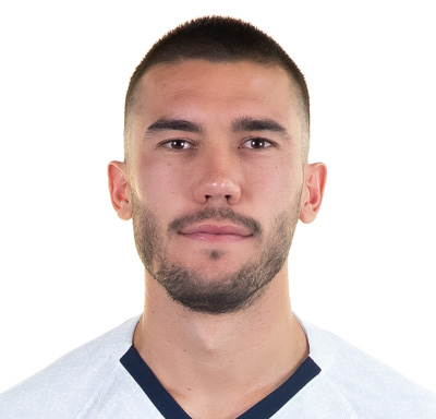 https://img.renatoleduc.com/img/football/player/02922805b3ea8a51b594851c7d42224a.jpg