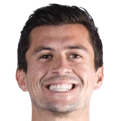 https://img.renatoleduc.com/img/football/player/029e8f826d236e7196e27846acf71068.png