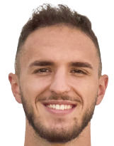 https://img.renatoleduc.com/img/football/player/0384ee806976ff4611daac965053fda1.png