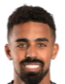 https://img.renatoleduc.com/img/football/player/04413c9d62b2bd602ce60173612da8bb.png