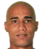 https://img.renatoleduc.com/img/football/player/0442046df419b898d03078ab19baf31a.png