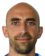 https://img.renatoleduc.com/img/football/player/044f44f9ac29d70a0d0b0a4b1c53baa8.png