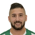 https://img.renatoleduc.com/img/football/player/04b8a35e30a83696855e4ed183490078.png