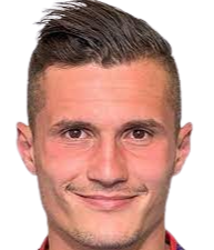 https://img.renatoleduc.com/img/football/player/057ded7b3dbfd401194b89e0e1e1acae.png