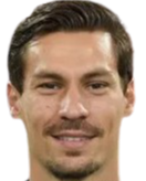 https://img.renatoleduc.com/img/football/player/059c0f063da35635053fd3191f799ea6.png