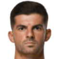 https://img.renatoleduc.com/img/football/player/05d018c43b76e41909f2c6491859ba1b.png