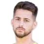 https://img.renatoleduc.com/img/football/player/072ed1f5e24f685cdf0887b301e36a2c.png