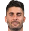 https://img.renatoleduc.com/img/football/player/0730b83c060a96e097e3598891b30a47.png