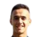 https://img.renatoleduc.com/img/football/player/0777ce10b64f5feff655dced5938f241.png