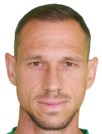 https://img.renatoleduc.com/img/football/player/0795926dc92be89b741aeec1ce35958b.png