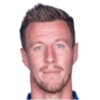 https://img.renatoleduc.com/img/football/player/07cc9ade6b64c701c6e011d57c9eba51.png