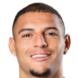 https://img.renatoleduc.com/img/football/player/08f6cf0019e2f2dfab5aa275de1d68ca.png