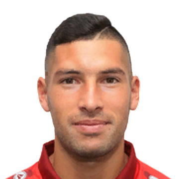 https://img.renatoleduc.com/img/football/player/09449f4f34d91f3a6b4274473229a540.png