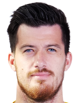 https://img.renatoleduc.com/img/football/player/09d7357bd3d378dd0514511778cb1af9.png