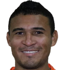 https://img.renatoleduc.com/img/football/player/0a7484f2e80724c3241415922f6aa9a6.png