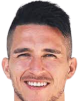 https://img.renatoleduc.com/img/football/player/0a80145836dab4f6d9f6340d657900af.png