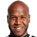 https://img.renatoleduc.com/img/football/player/0b81eaf6cd369663248b2254d3d51edc.png