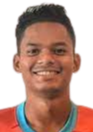 https://img.renatoleduc.com/img/football/player/0c3c75373e75752a8af4993023021a75.png