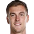 https://img.renatoleduc.com/img/football/player/0c940a1870140719fceed6e8fc5fea05.png