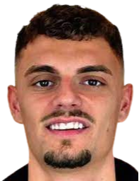 https://img.renatoleduc.com/img/football/player/0cdd3d43724d810c0097ee1b23a6dbaa.png