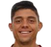 https://img.renatoleduc.com/img/football/player/0ce44710244748340e05048522ea2bdd.png