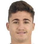 https://img.renatoleduc.com/img/football/player/0da97fdfef49fea312b356c0615a2e94.png