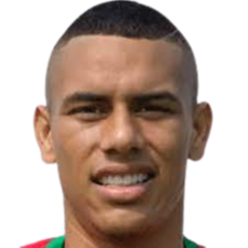 https://img.renatoleduc.com/img/football/player/0dbbdd4e902dbda1f6156256b8047d18.png