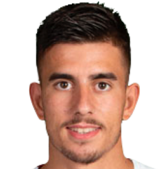 https://img.renatoleduc.com/img/football/player/0e4cab6b1387d6337acb0420ff284365.png