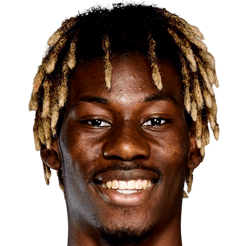 https://img.renatoleduc.com/img/football/player/0e62ad4c0b8312ca85dce22c0ba5fd22.png