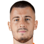 https://img.renatoleduc.com/img/football/player/0ebdfc54d86e9b5bca25002fab214526.png