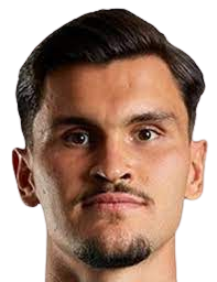 https://img.renatoleduc.com/img/football/player/0f19201f3892f939fe64b575d3e978f7.png