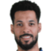 https://img.renatoleduc.com/img/football/player/0f2b2207b27aa94da5774da66bdfc4c7.png