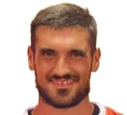 https://img.renatoleduc.com/img/football/player/0f7b24b7936c693fe4f47497f55d8a7a.png