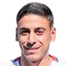 https://img.renatoleduc.com/img/football/player/1105649861401055a47f1fe172c30c35.png