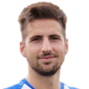 https://img.renatoleduc.com/img/football/player/11675607a52095b60e65b5549e03d071.png