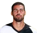 https://img.renatoleduc.com/img/football/player/11710dc46dc075aab9d2e2ff96bfabf7.png