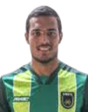 https://img.renatoleduc.com/img/football/player/123a30adaa327f657123f70fa85589aa.png