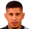 https://img.renatoleduc.com/img/football/player/13a5f93510d0b7175e99803727a12534.png