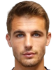 https://img.renatoleduc.com/img/football/player/13e002f434bc44f2e7b28efd30446c53.png