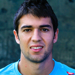 https://img.renatoleduc.com/img/football/player/15b1459ca1df652137505713218e78a9.png