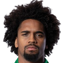 https://img.renatoleduc.com/img/football/player/15d3c7236bb64850ca8afffa39860e87.png