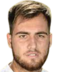 https://img.renatoleduc.com/img/football/player/161972687624b891f2a2c6a92053422b.png