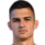 https://img.renatoleduc.com/img/football/player/166fd56dbbdac251ab3dd1e165e9c264.png