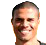 https://img.renatoleduc.com/img/football/player/16969aa731a9d5093ae07d818b823f85.png