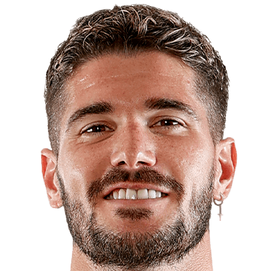 https://img.renatoleduc.com/img/football/player/16ecf7889998c6b51598b2e6b8596b6d.png