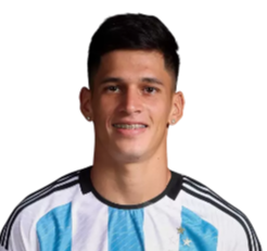 https://img.renatoleduc.com/img/football/player/17b860c6df6015c7b8b8b93a1137b254.png