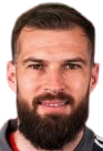 https://img.renatoleduc.com/img/football/player/183de83678f7bb5847269f43159f2557.png