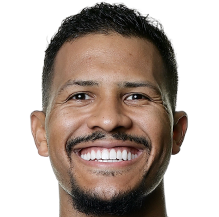 https://img.renatoleduc.com/img/football/player/18dae5aa8ea28ce0f16095b298129a02.png