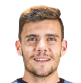 https://img.renatoleduc.com/img/football/player/1a08970532f5286759a881281d59b8c2.png